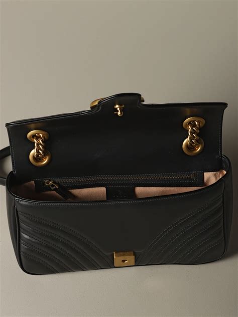 borsa medico gucci|Gucci borse.